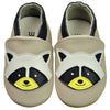 Image of Baby Shoes Baby Shoes Soft-soled Toddler Shoes Shopping