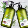 Image of Rosemary Shampoo Body Wash For Hair Care, Refreshing And Oil Control Shopping111