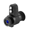 Image of CYF-E Cursor Night Vision Instrument Infrared HD Telescope Set Laser Aiming Shopping