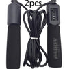 Image of Rope skipping fitness rope Shopping