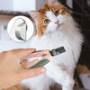 Image of Professional Dog Nail Clipper, Small Dog Nail Clippers, Cat Nail Clippers Dog Nail Clippers For Large Dog, Easy And Safe Dog Grooming Clippers, Cat Claw Trimmer With Safety Guard Shopping