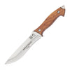 Image of Camping High Hardness Carry A Camping Knife With You Shopping