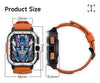 Image of Phone Smart Watch All Netcom Shopping