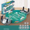 Image of Puzzle Interactive Children's Tabletop Football Toy Game Shopping