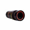 Image of HD 8X Clip On Optical Zoom Telescope Camera Lens For Universal Mobile Cell Phone Shopping