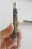 Image of Pearlescent Silkworm Eyeshadow Pen Lasting Waterproof And Not Blooming Shiny Pearlescent Gel Pen 15 Color Eye Shadow Pen Shopping111