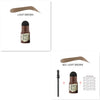 Image of One Step Eyebrow Stamp Shaping Kit Shopping111