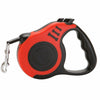 Image of Automatic Retractable Dog Leash Pet Collar Automatic Walking Lead FreeLeash Shopping