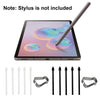 Image of Rotating Handwriting Stylus Tip Refill Can Be Replaced Universal Shopping