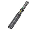 Image of Defensive Broken Window LED Torchl Light Tactical Flashlight Rechargeable Lamp Shopping