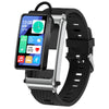 Image of Non Invasive Blood Glucose Smart Watch Shopping