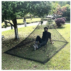 Mosquito Net For Outdoor Camping Shopping