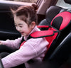 Image of Infant Safe Seat Portable Baby Safety Seat Shopping