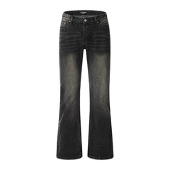 Fashionable Denim Pants For Men Shopping