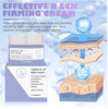 Image of Neck Firming Cream Tightening Lifting Sagging Skin,Tighten And Lift Neck CreamFor Face,Neck,With Pro Active Repair Firming Complex 1.7oz Shopping