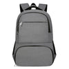 Image of Outdoor Travel Thickening Thermal Insulation Backpack Leak-proof Water Bag Shopping