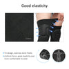 Image of 2 x Professional Knee Pads Leg Protector For Sport Work Flooring Construction Shopping