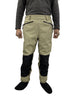 Image of Lightweight Waterproof Breathable Fishing Pants Shopping