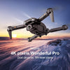 Image of Mini Drone High-definition Aerial Photography Quadcopter Shopping