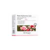 Image of Rose Hyaluronic Acid Nourishing, Hydrating And Moisturizing Eye Mask Shopping