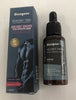 Image of Male Strong Secret Drops Relieve Anxiety Shopping