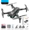 Image of HD Aerial Photography GPS Brushless Motor Four-axis Shopping