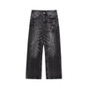 Image of Men's Do The Old Cowboy Trousers Shopping