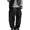 Image of Men's Corduroy Multi-pocket Cargo Pants Shopping