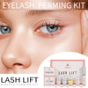 Image of Dropshipping ICONSIGN Lash Lift Kit Lash Lifiting Eyelash Perming Kit Lash Curling Enhancer Eyes Makeup Tools Shopping111