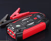 Image of Car Emergency Start Power 12V Battery Electrocution Rescue Shopping