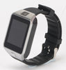 Image of Sports Smart Watch DZ09 Card Phone Watch Shopping