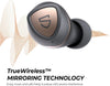 Image of Wireless Earbuds Bluetooth 5.2 Headset In-ear Stereo Wireless Headset Shopping