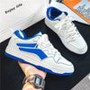 Image of Mens Fashion Casual Running Sports Board Shoes Shopping