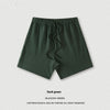 Image of Heavy FOG Street Tide Brand Shorts Loose Casual Shorts Shopping