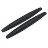 Image of Car Bumper Protector Strip Guard Corner Protection Strips Scratch Protector Crash Blade Anti-collision Auto Accessories Shopping