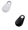 Image of Water Drop Bluetooth Anti Lost Object Finder Shopping