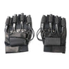 Image of Laser Gloves Laser Emitting LED Dance Performance Props Shopping