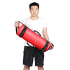 Image of Fitness Equipment Physical Fitness Training Weight Bearing Fitness Energy Pack Shopping