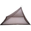 Image of Mosquito Net For Outdoor Camping Shopping