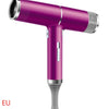 Image of New Concept Hair Dryer Household Hair Dryer Shopping111