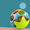 Image of Baby Rolling Ball Crawling Educational Toys Shopping