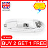 Image of 1M Micro USB Data Charging Cable Shopping