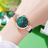 Image of New Art-style Student's Watch Women's Waterproof Watch With Delicate And Small Dial Shopping