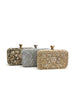 Image of Women's Fashion Banquet Clutch All-matching Shopping