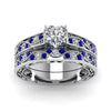 Image of Ladies Ring Stylish And Simple Shopping