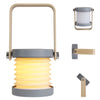 Image of Camping Light Shopping