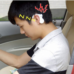 Anti-drowsiness Reminder Safe Driving Assistant Snooze Alarm Shopping