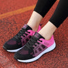 Image of Non-slip shopping shoes sneakers Shopping