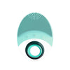 Image of Wireless Charging Silicone Cleansing Instrument Shopping111