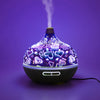 Image of Home Aroma Diffuser Shopping